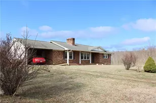 1662 Ralph Joyce Rd, Sandy Ridge, NC 27046 - Photo 1