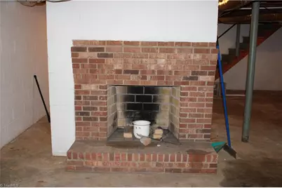 1662 Ralph Joyce Road, Sandy Ridge, NC 27046 - Photo 21