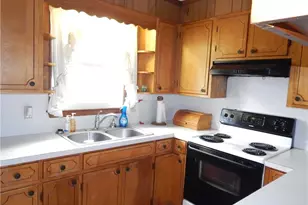 1662 Ralph Joyce Rd, Sandy Ridge, NC 27046 - Photo 7