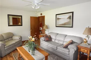 1662 Ralph Joyce Rd, Sandy Ridge, NC 27046 - Photo 5