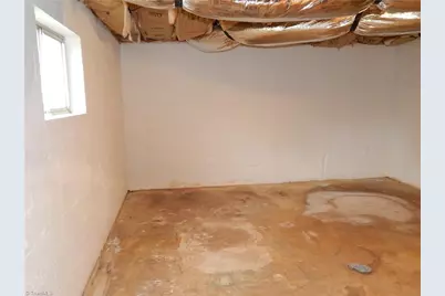 1662 Ralph Joyce Road, Sandy Ridge, NC 27046 - Photo 21