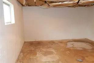 1662 Ralph Joyce Rd, Sandy Ridge, NC 27046 - Photo 21