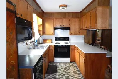 1662 Ralph Joyce Road, Sandy Ridge, NC 27046 - Photo 7