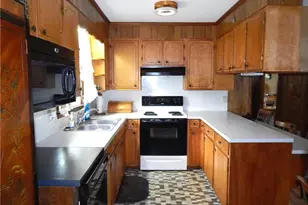 1662 Ralph Joyce Rd, Sandy Ridge, NC 27046 - Photo 7