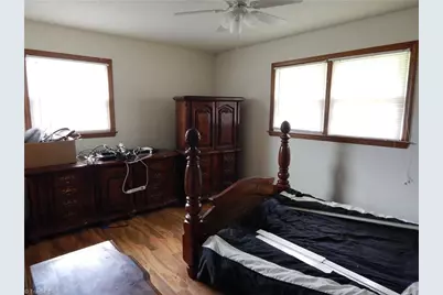 1662 Ralph Joyce Road, Sandy Ridge, NC 27046 - Photo 17