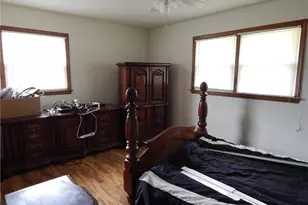 1662 Ralph Joyce Rd, Sandy Ridge, NC 27046 - Photo 17