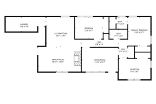 1662 Ralph Joyce Rd, Sandy Ridge, NC 27046 - Photo 33