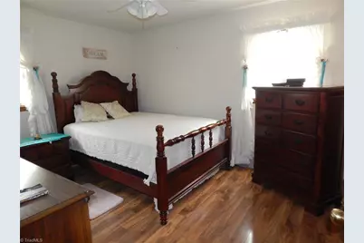 1662 Ralph Joyce Road, Sandy Ridge, NC 27046 - Photo 13