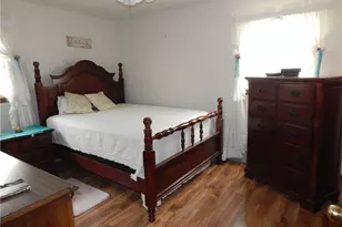 1662 Ralph Joyce Rd, Sandy Ridge, NC 27046 - Photo 13