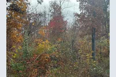 1688 Turner Road, Lexington, NC 27292 - Photo 1