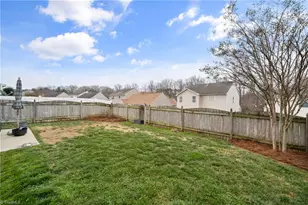 443 Summergate Dr, Winston-Salem, NC 27103 - Photo 43