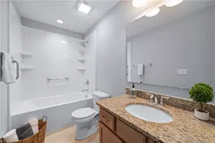 443 Summergate Dr, Winston-Salem, NC 27103 - Photo 35