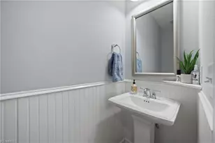 443 Summergate Dr, Winston-Salem, NC 27103 - Photo 23