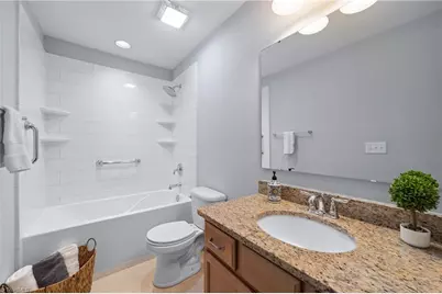 443 Summergate Drive, Winston-Salem, NC 27103 - Photo 39