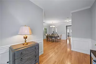 443 Summergate Dr, Winston-Salem, NC 27103 - Photo 7