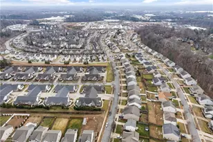 443 Summergate Dr, Winston-Salem, NC 27103 - Photo 45