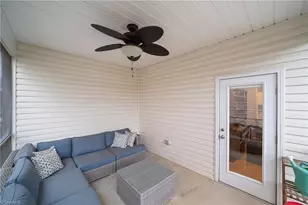 443 Summergate Dr, Winston-Salem, NC 27103 - Photo 43