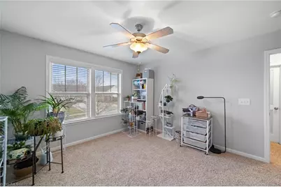 443 Summergate Drive, Winston-Salem, NC 27103 - Photo 37