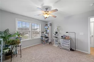 443 Summergate Dr, Winston-Salem, NC 27103 - Photo 37