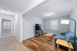 443 Summergate Dr, Winston-Salem, NC 27103 - Photo 29