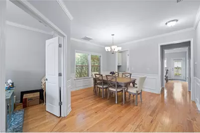 443 Summergate Drive, Winston-Salem, NC 27103 - Photo 13