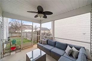 443 Summergate Dr, Winston-Salem, NC 27103 - Photo 41