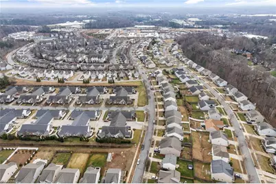 443 Summergate Drive, Winston-Salem, NC 27103 - Photo 49