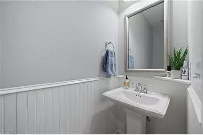 443 Summergate Drive, Winston-Salem, NC 27103 - Photo 27