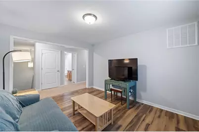 443 Summergate Drive, Winston-Salem, NC 27103 - Photo 31