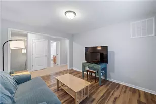 443 Summergate Dr, Winston-Salem, NC 27103 - Photo 31