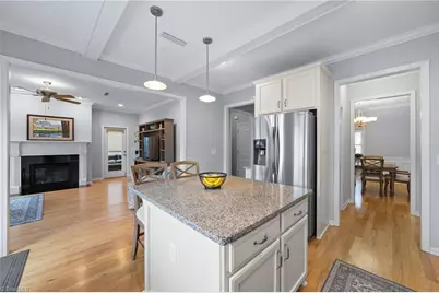 443 Summergate Drive, Winston-Salem, NC 27103 - Photo 19