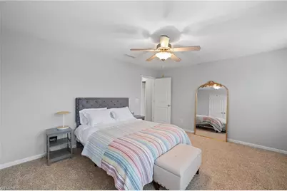 443 Summergate Drive, Winston-Salem, NC 27103 - Photo 33