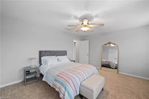 443 Summergate Dr, Winston-Salem, NC 27103 - Photo 33