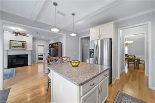 443 Summergate Dr, Winston-Salem, NC 27103 - Photo 15