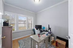 443 Summergate Dr, Winston-Salem, NC 27103 - Photo 11