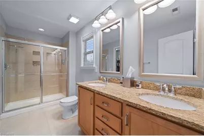 443 Summergate Drive, Winston-Salem, NC 27103 - Photo 35