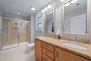 443 Summergate Dr, Winston-Salem, NC 27103 - Photo 35