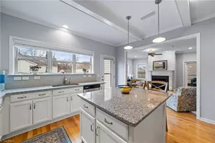 443 Summergate Dr, Winston-Salem, NC 27103 - Photo 17