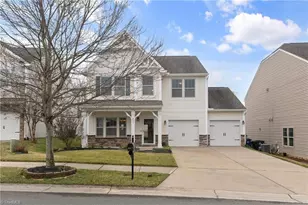 443 Summergate Dr, Winston-Salem, NC 27103 - Photo 47