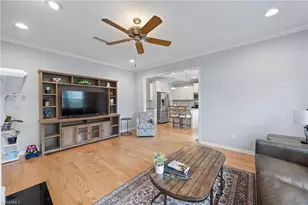 443 Summergate Dr, Winston-Salem, NC 27103 - Photo 21