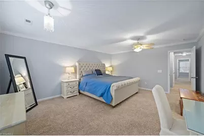 443 Summergate Drive, Winston-Salem, NC 27103 - Photo 33