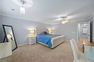 443 Summergate Dr, Winston-Salem, NC 27103 - Photo 33