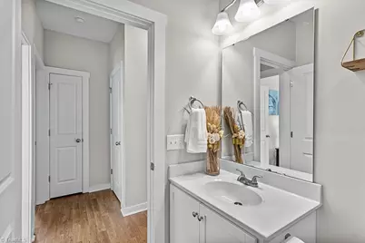 442 Weatherly Street, Ramseur, NC 27316 - Photo 25