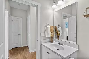 442 Weatherly St, Ramseur, NC 27316 - Photo 25