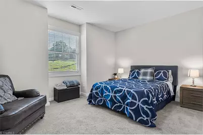 442 Weatherly Street, Ramseur, NC 27316 - Photo 13