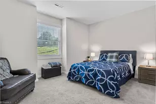 442 Weatherly St, Ramseur, NC 27316 - Photo 13