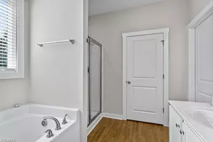 442 Weatherly St, Ramseur, NC 27316 - Photo 17