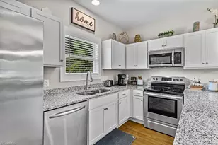 442 Weatherly St, Ramseur, NC 27316 - Photo 11