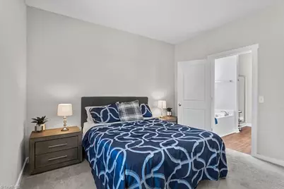 442 Weatherly Street, Ramseur, NC 27316 - Photo 15