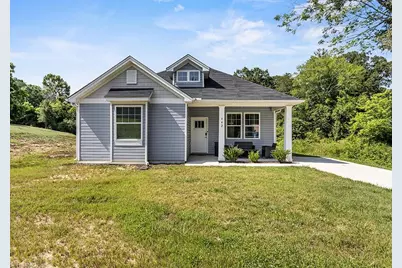 442 Weatherly Street, Ramseur, NC 27316 - Photo 1